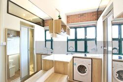 Tiong Bahru Estate (D3), Apartment #513509881